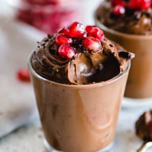 desserts-sweets Sweets & Desserts