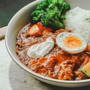 royal-meal The Royal Food