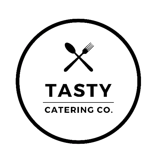 Avada Catering Services