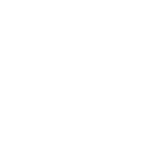 Avada Catering Services